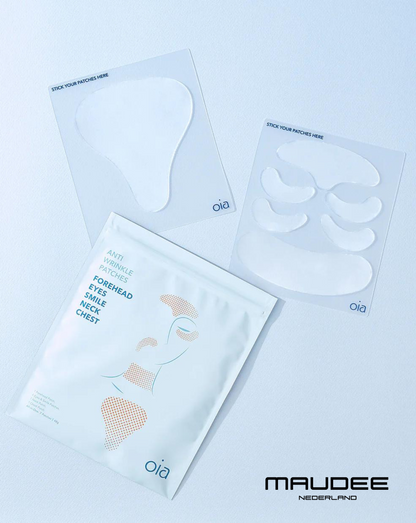 SmoothSkin Pro™ | Herbruikbare Siliconen Pad