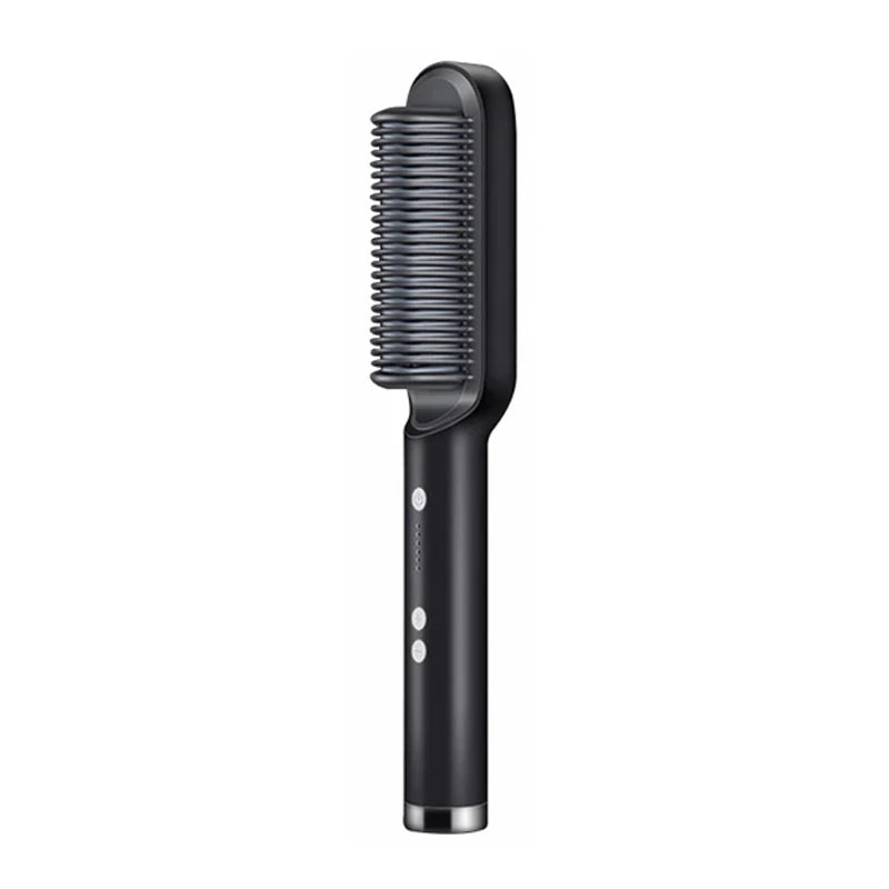 2-in-1 Styling Brush | Professional