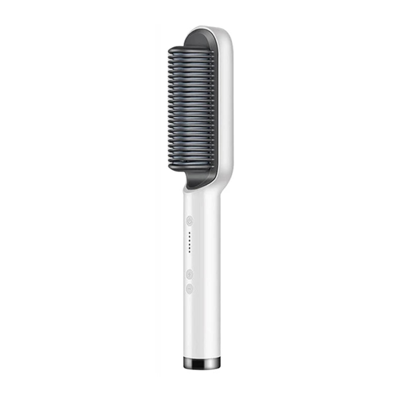 2-in-1 Styling Brush | Professional