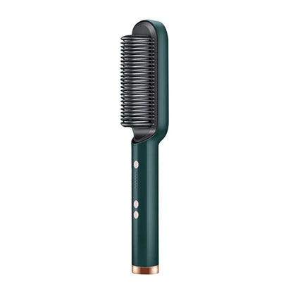 2-in-1 Styling Brush | Professional