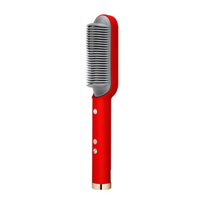 2-in-1 Styling Brush | Professional